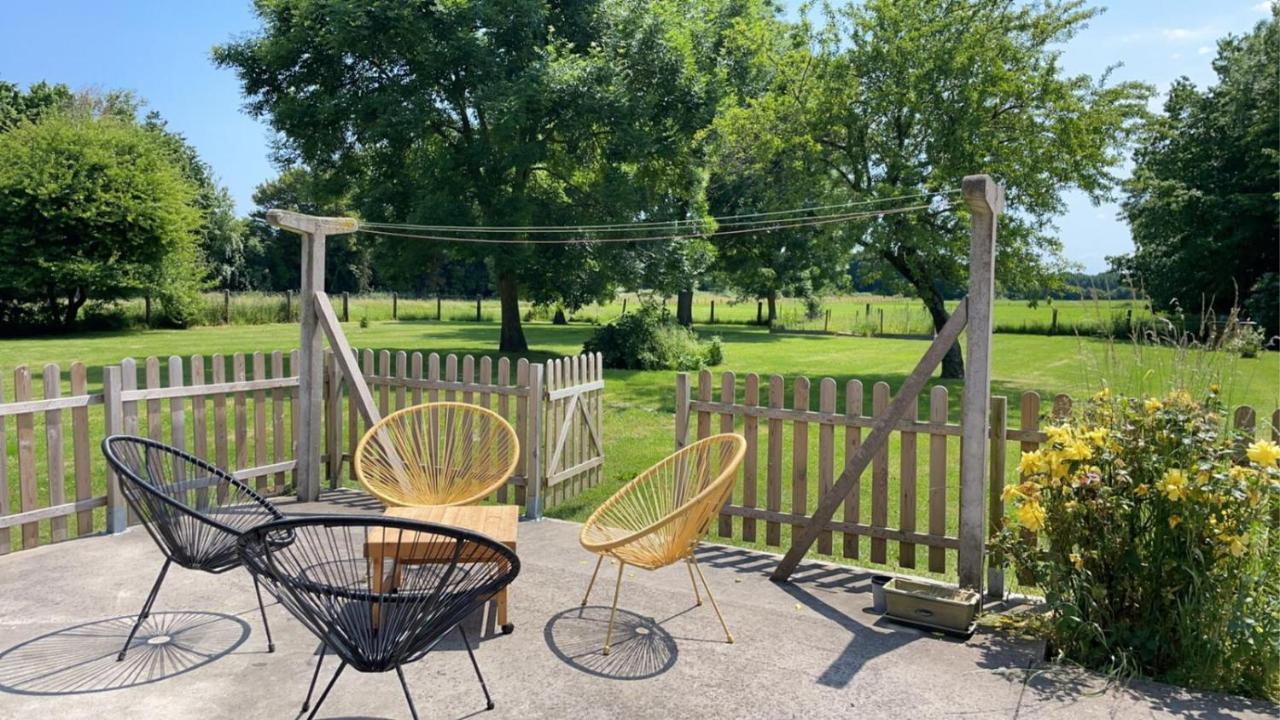 Grand Ideal Pour Famille 10 Personnes Hébergement de vacances *