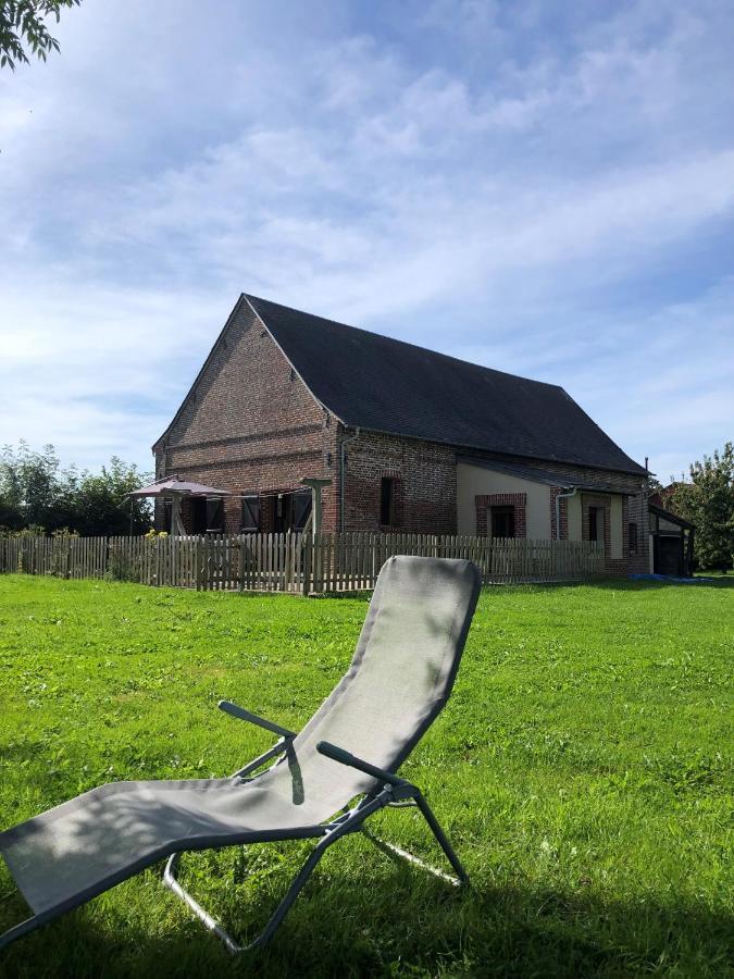 Grand Ideal Pour Famille 10 Personnes Criquiers